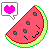 Watermelon_Luv_by_CutyCandy27.png