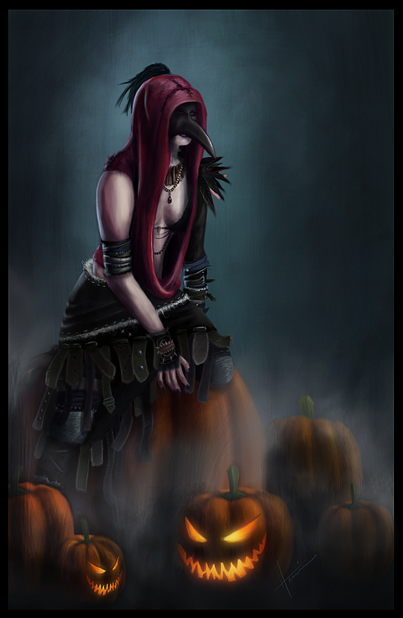 Halloween_Age_by_Blind_Guardian.png
