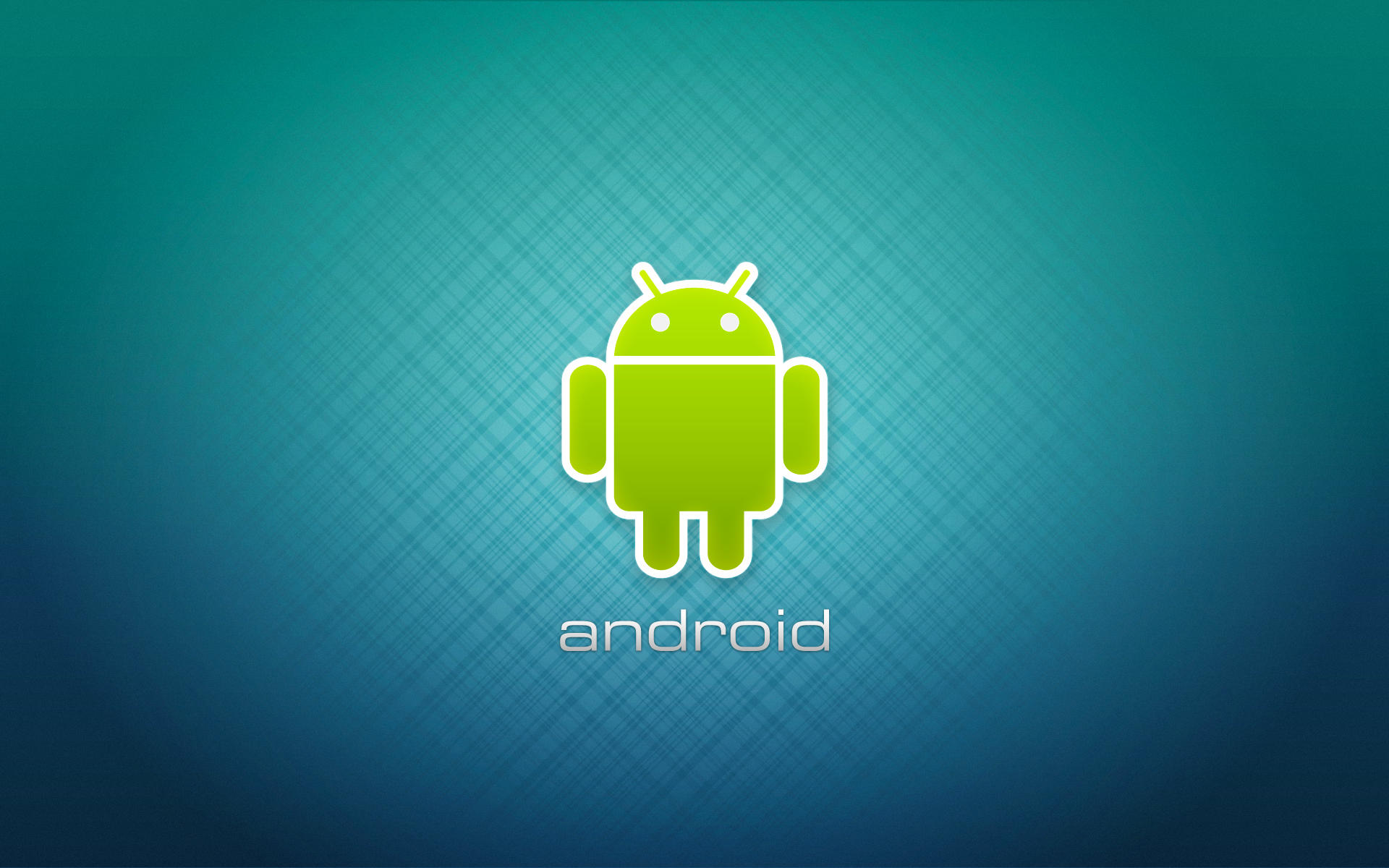 Android_Wallpaper_by_clondike7.png