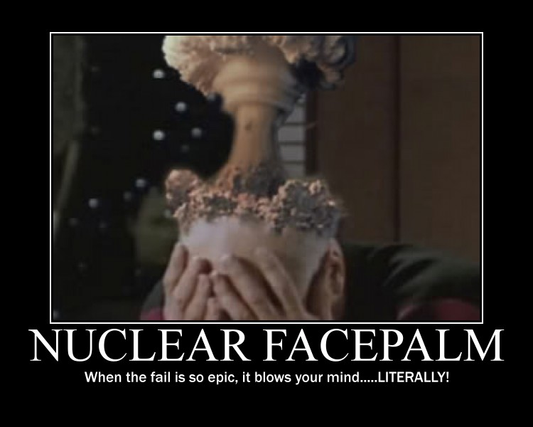 Nuclear_Facepalm_Poster_by_Nianden.jpg