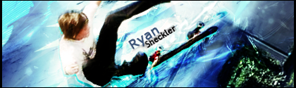 Ryan_Sheckler_Sig__Horizontal__by_ToonYoshi.png