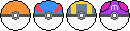Pokeballs_by_AVDT.png