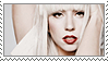 Lady_Gaga_stamp_by_boneworks.png