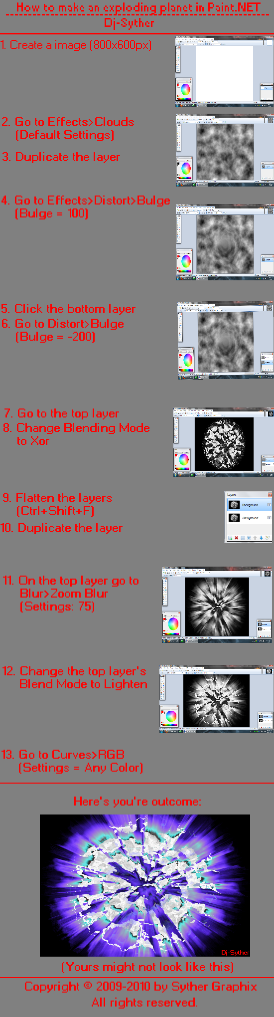 PDN_Exploding_Planet_Tutorial_by_Dj_Syther.png