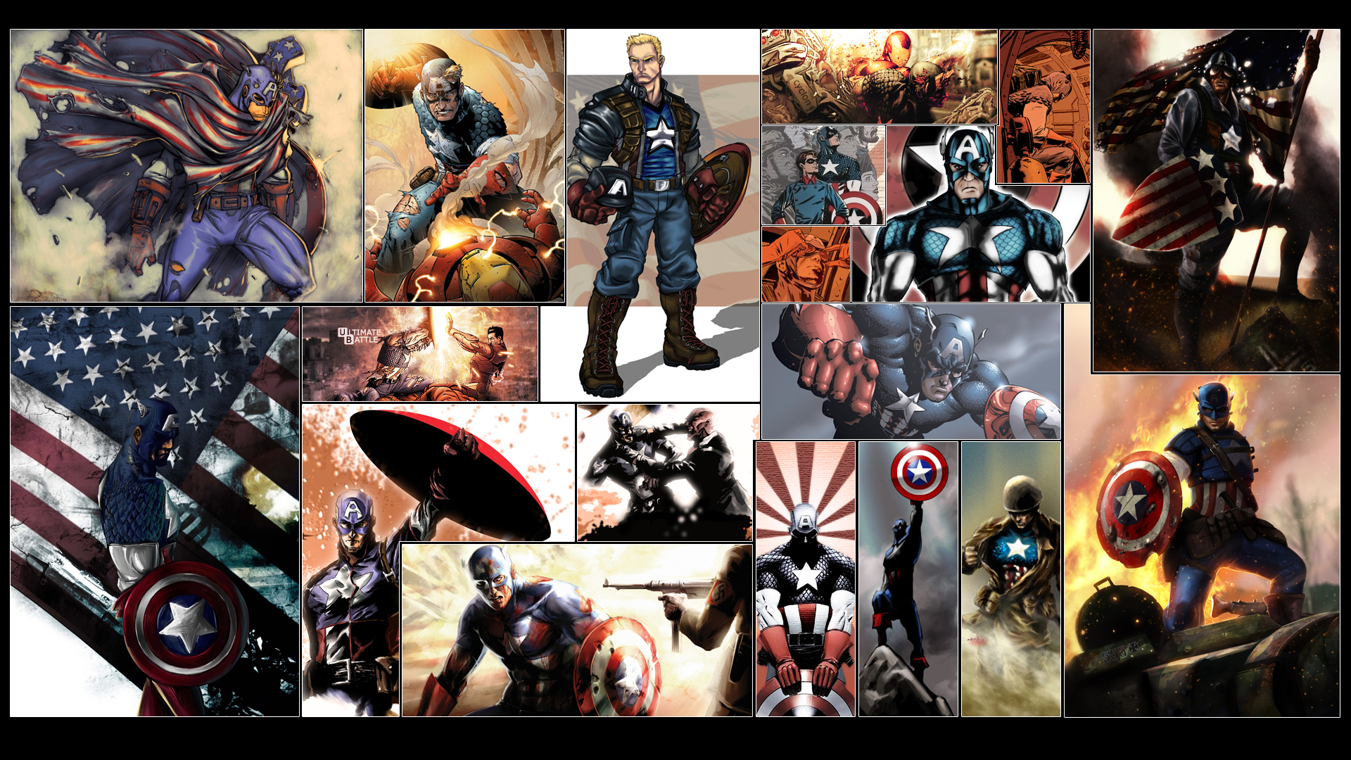 Captain_America_Wallpaper_by_GT_Orphan.jpg