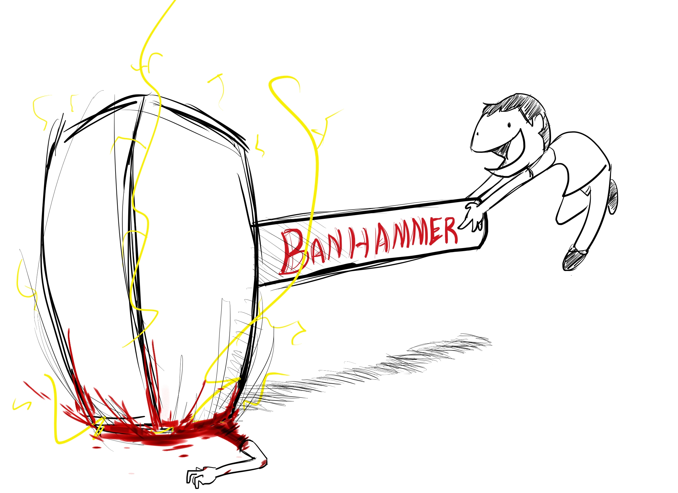 Banhammer_by_AidArmadillo.jpg