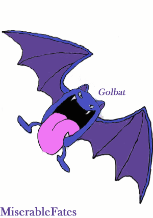 Golbat_by_MiserableFates.png
