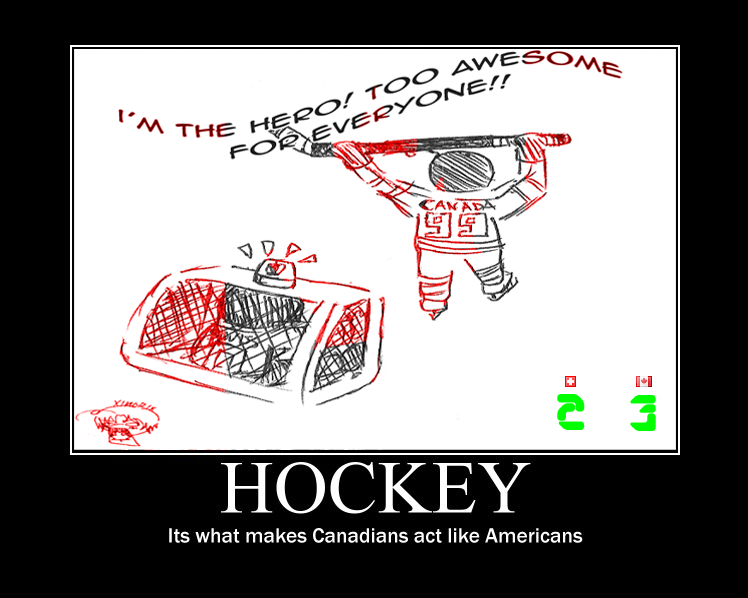 Hockey_Olympic_Motivator_by_XInorix.png