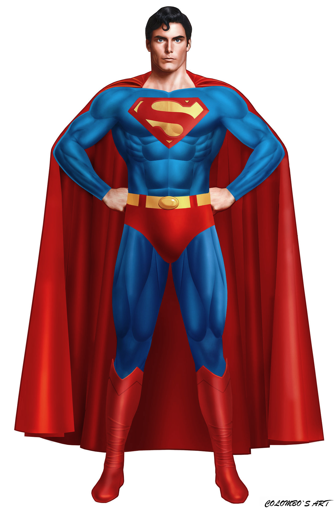 FOREVER_SUPERMAN_by_supersebas.jpg