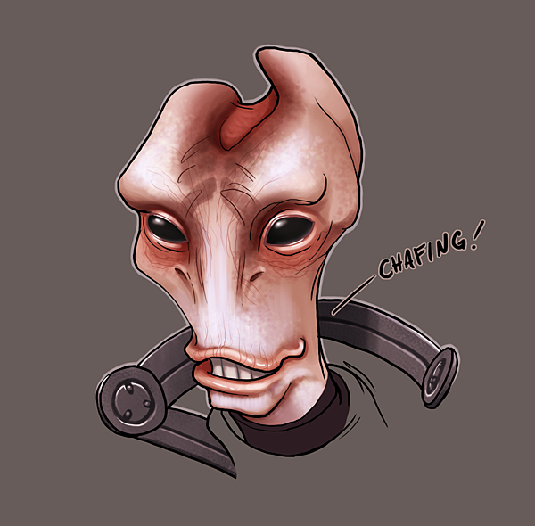 Mass_Effect__CHAFING_by_ghostfire.png