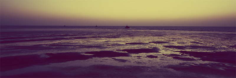 Ships_on_Patrol___Arabian_Sea_by_griffinax.jpg