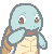 Squirtle_Dance_Icon_by_Galbert