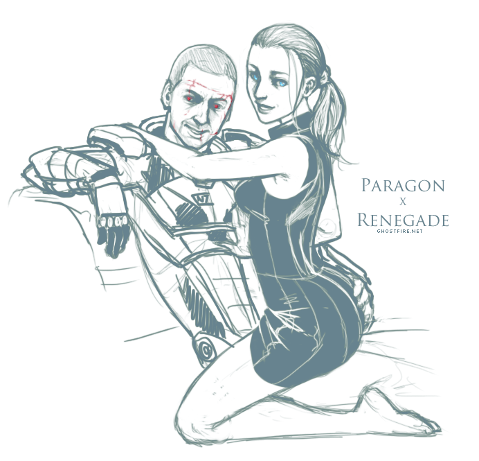 Mass_Effect_Paragon_x_Renegade_by_ghostfire.png
