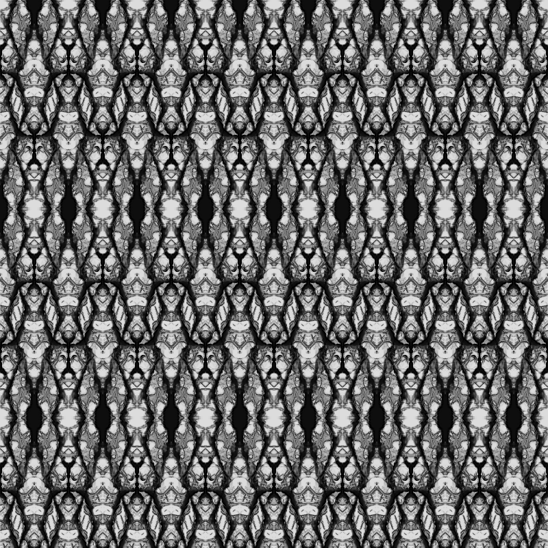 Pattern_by_X_etc.png