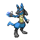 Lucario_Sprite_by_bws2cool.png