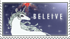believe_stamp_by_HisMissDolly.gif