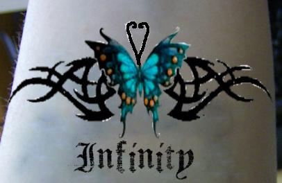 http://fc02.deviantart.net/fs70/f/2010/139/6/f/Infinity_tattoo_2_by_Ivory_Buttons.jpg