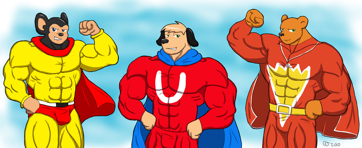 Three_Superhero_by_CaseyLJones.jpg