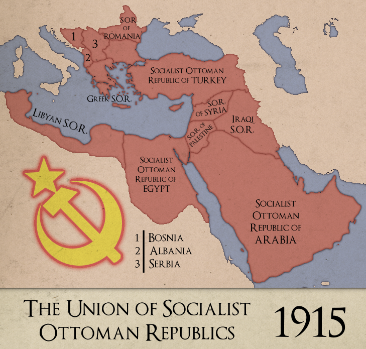 Socialist_Ottoman_by_Xwarq.png