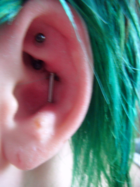 Sorry they're a bit huge . . .but oh, I also have a bump on my rook there