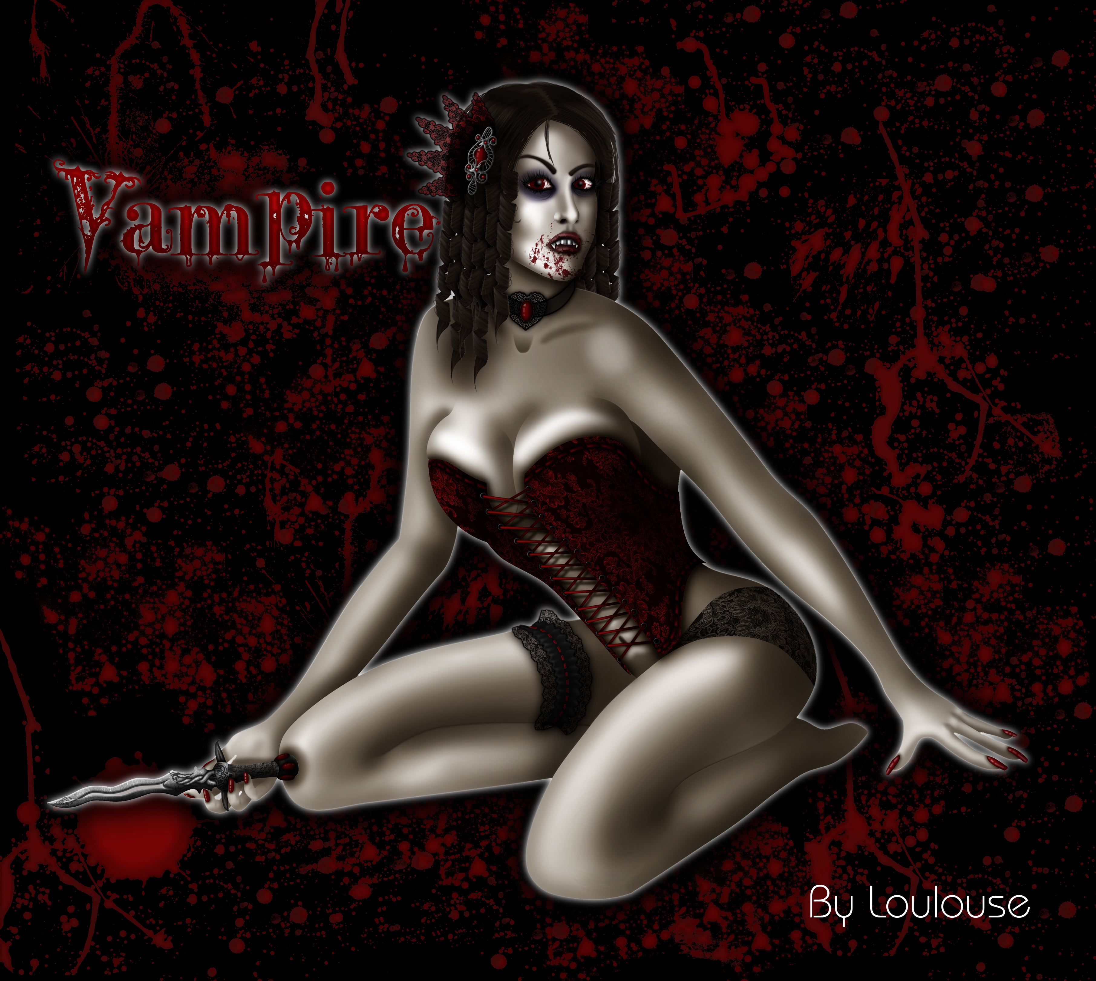 Sexy_Vampire_by_h_97354.jpg