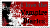 Vampire_Diaries_Stamp_by_MoRbiD_ViXeN.gi