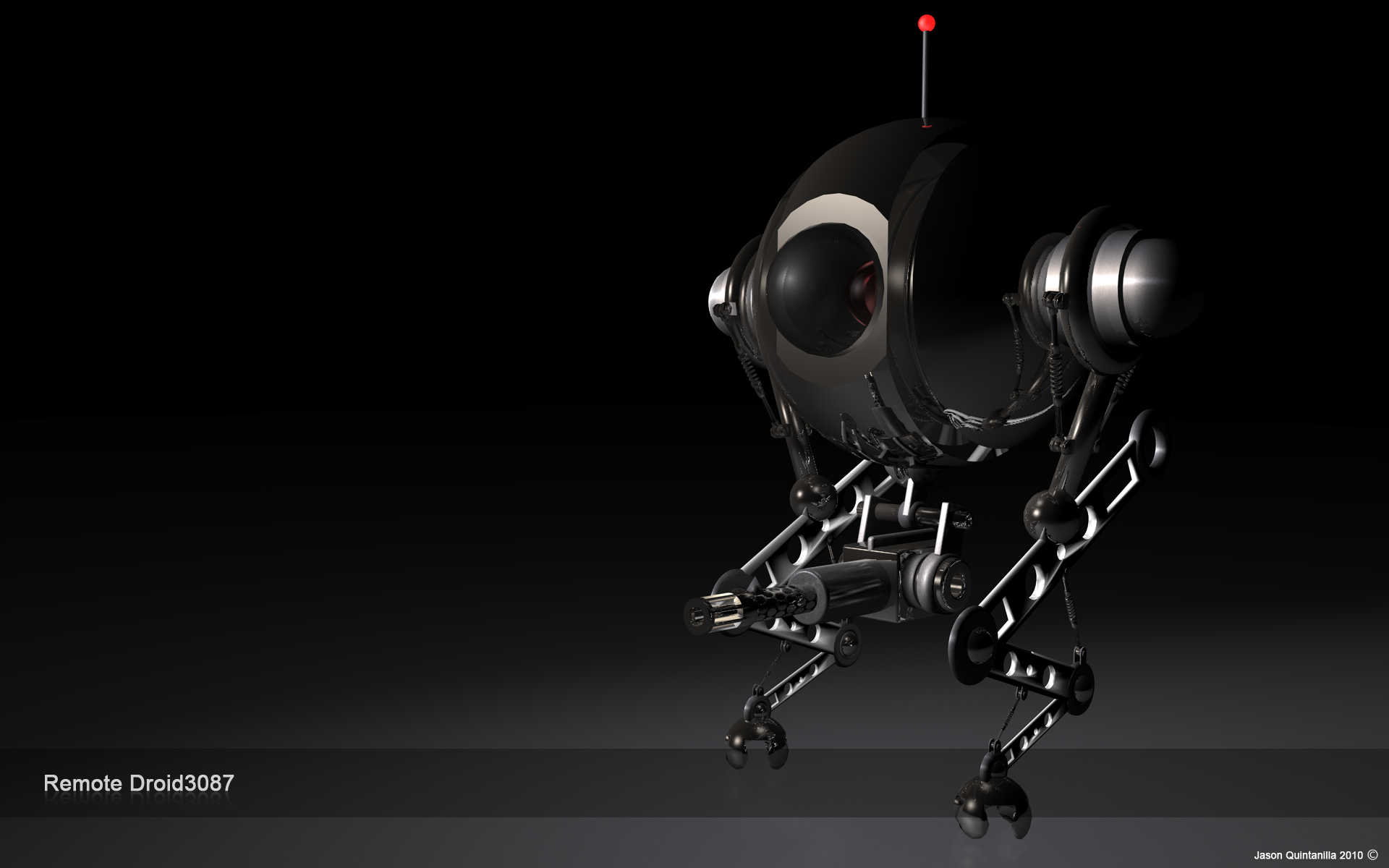 Remote_Droid3087_by_Quint87.png