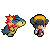 Ethan_with_Typhlosion_by_LiftedWing.gif