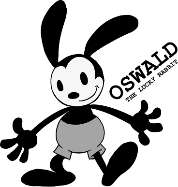 Oswald_the_Lucky_Rabbit_by_pokesonic.png
