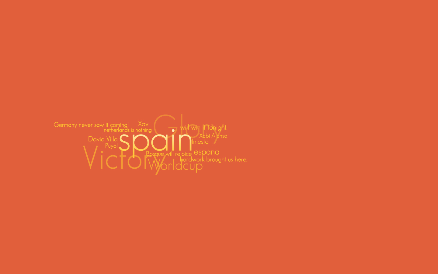 Viva_La_Spain_by_stalker777.jpg