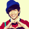 Onew_Icon001_by_eigh8t.png