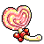 heart_candy_by_angelishi-d2xgy0y.gif