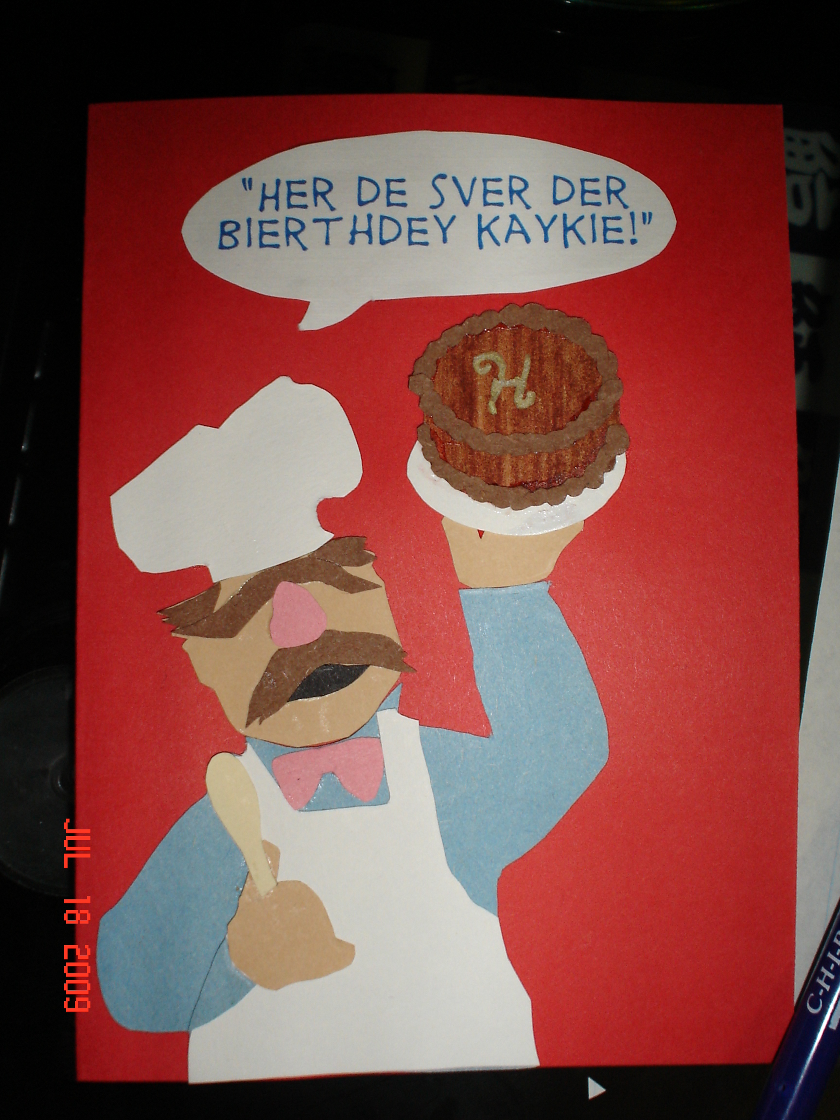 swedish_chef_birthday_card_by_chronia-d2y4gnw.jpg