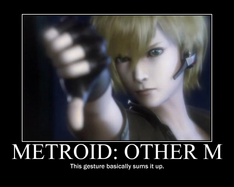 metroid__other_m_poster_1_by_virtualfighter-d2y4bn5.jpg