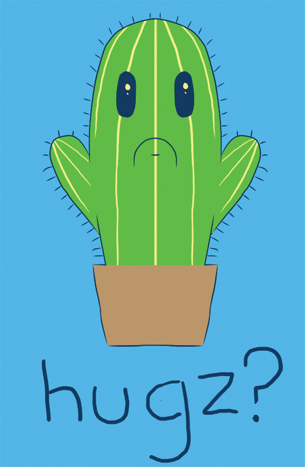 no_hugs_for_cactus_by_cooper17-d2yaay3.j