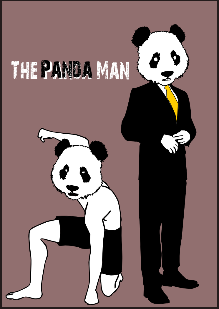 the_panda_man_by_e_mart123-d2z0dds.png