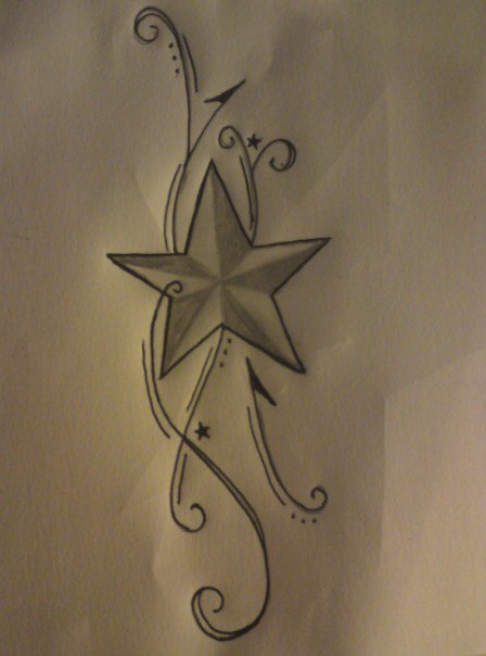 seven star tattoo. seven star tattoo. star tattoo; star tattoo. Sequin. Apr 4, 06:02 PM. I will never understand the need to get