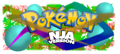 pokemon_nja_logo_by_tornadogroup-d3043uw.png