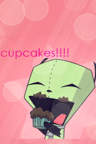 omg_it__s_cupcakes_by_carrier_of_hope-d320pgg.jpg
