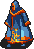 gba_sorcerer_by_spiker275-d32riqy.png
