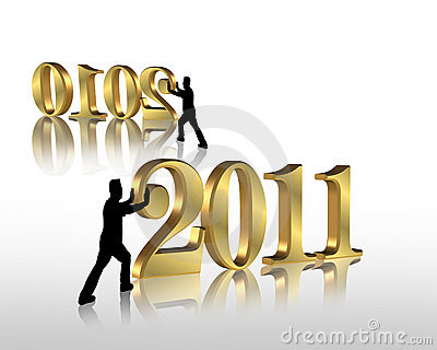HAPPY NEW YEARS 2011TO ALL wallpaper > 3d Papel de parede > 3d Fondos 