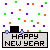 happy_new_year_2011_by_dragonfly113-d365i25.gif