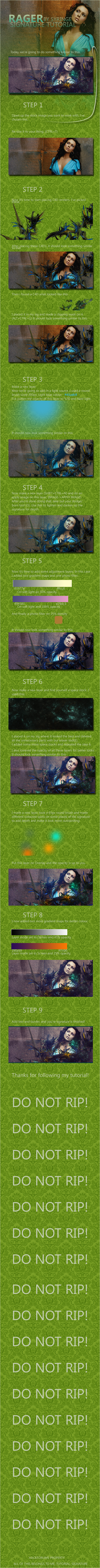 [Image: rager_signature_tutorial_by_rasshu-d36vr8j.png]