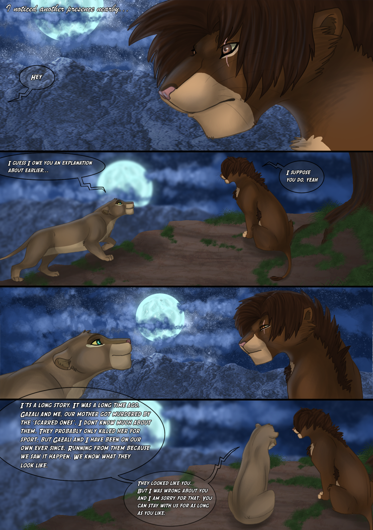 the_outcast_page_21_by_torazthenomad-d376iof