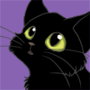 [Bild: blinking_cat_icon___free_use_by_spectrolite-d37g3h5.gif]