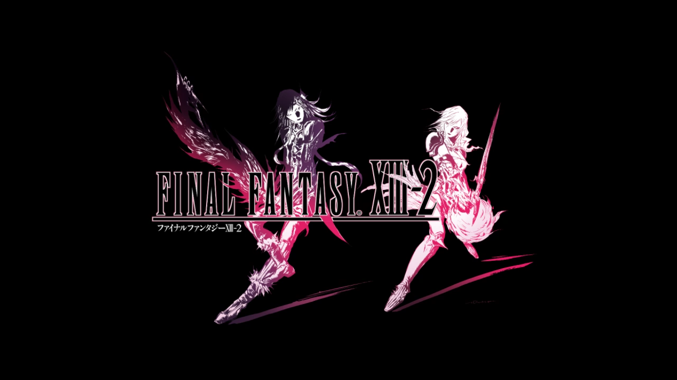 final_fantasy_xiii_2_by_crystalumine-d37oqis.png