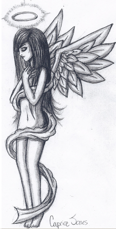 angel_by_thedyingkind-d37tf8n.png