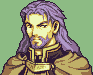 just_another_sprite_by_spiker275-d37ksdq.png
