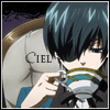 ciel_phantomhive_animated_icon_by_ch1zur