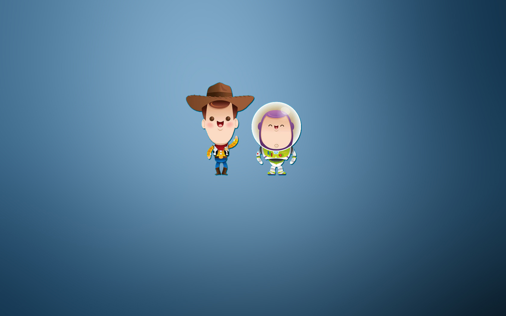 Toy Story Tumblr